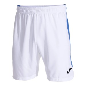 Szorty Joma Glasgow II