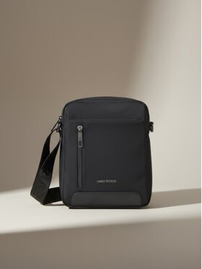 Gino Rossi Torebka C-GIN-E-031-05 Czarny