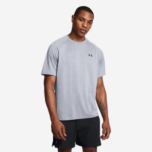 Koszulka męska Under Armour Tech™ 2.0