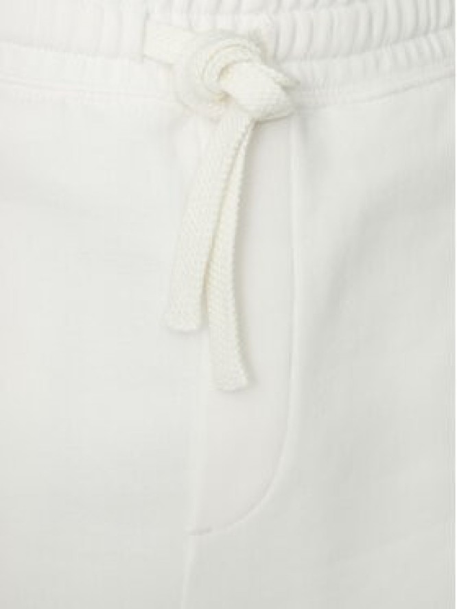 HUGO Szorty sportowe Dayono 50530696 Beżowy Relaxed Fit