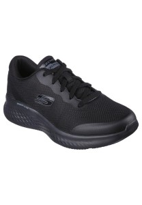 Buty sportowe Sneakersy męskie, Skechers Skech-Lite Pro - Clear Rush