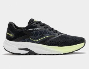 Buty do biegania męskie Joma Speed