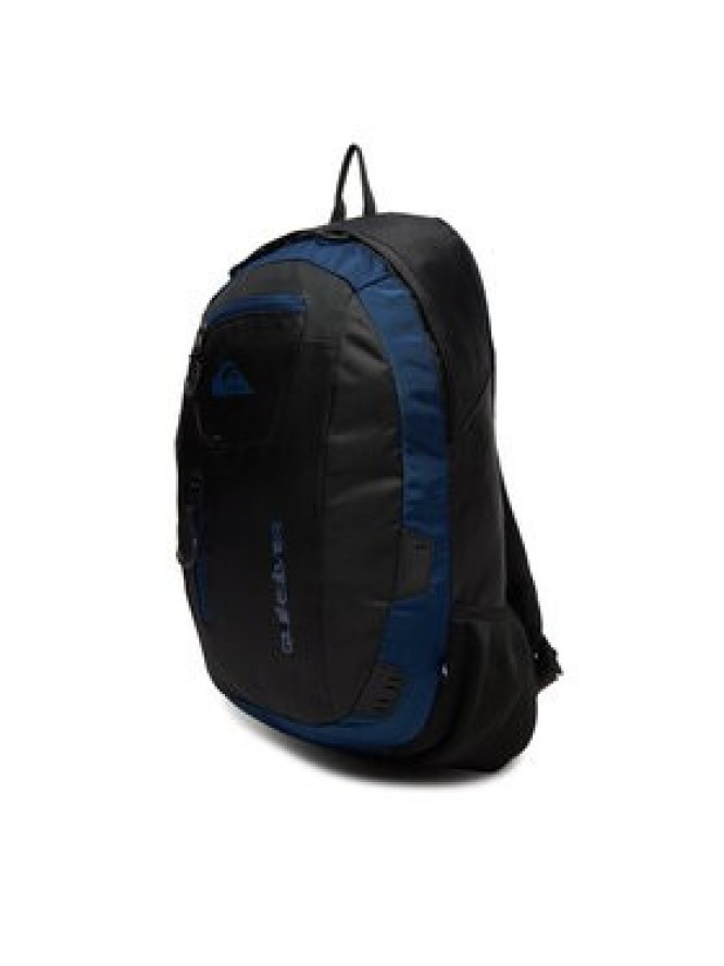 Quiksilver Plecak QUIC-P-006-07 Czarny