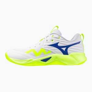 Buty do siatkówki Mizuno Wave Momentum Pro