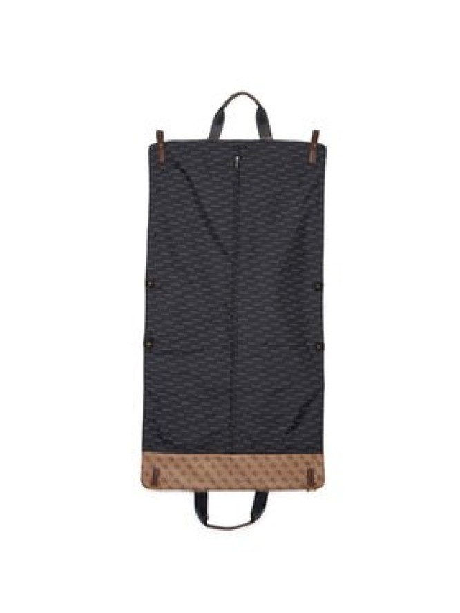 Guess Torba TMIBLG P5335 Brązowy