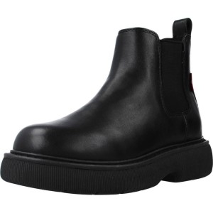 Buty LEVI'S LAYLA Czarny