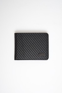 Portfel męski KARL LAGERFELD