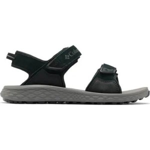 Buty trekkingowe męskie Columbia Konos Hiker