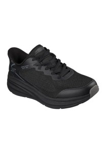 Buty sportowe męskie Skechers Bobs Skillz
