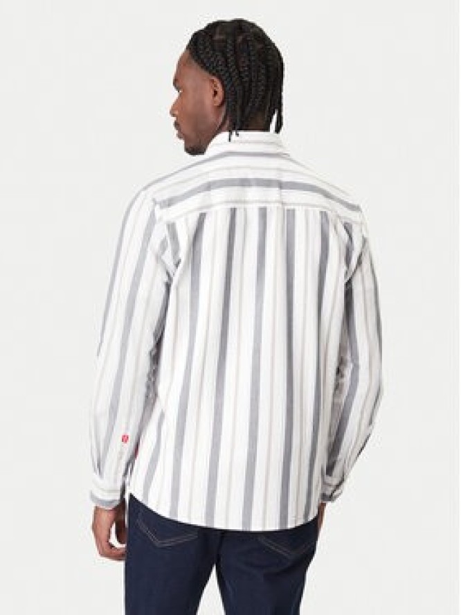 JOOP! Jeans Koszula Heli 30101506 Kolorowy Regular Fit