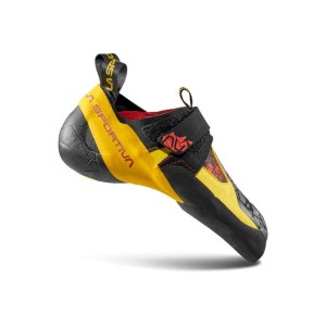 Buty do wspinaczki La Sportiva Skwama