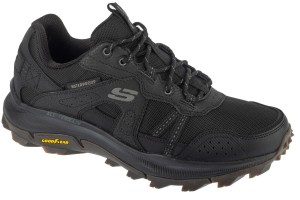 Buty trekkingowe męskie, Equalizer 5.0 Trail - Tumbler Ridge