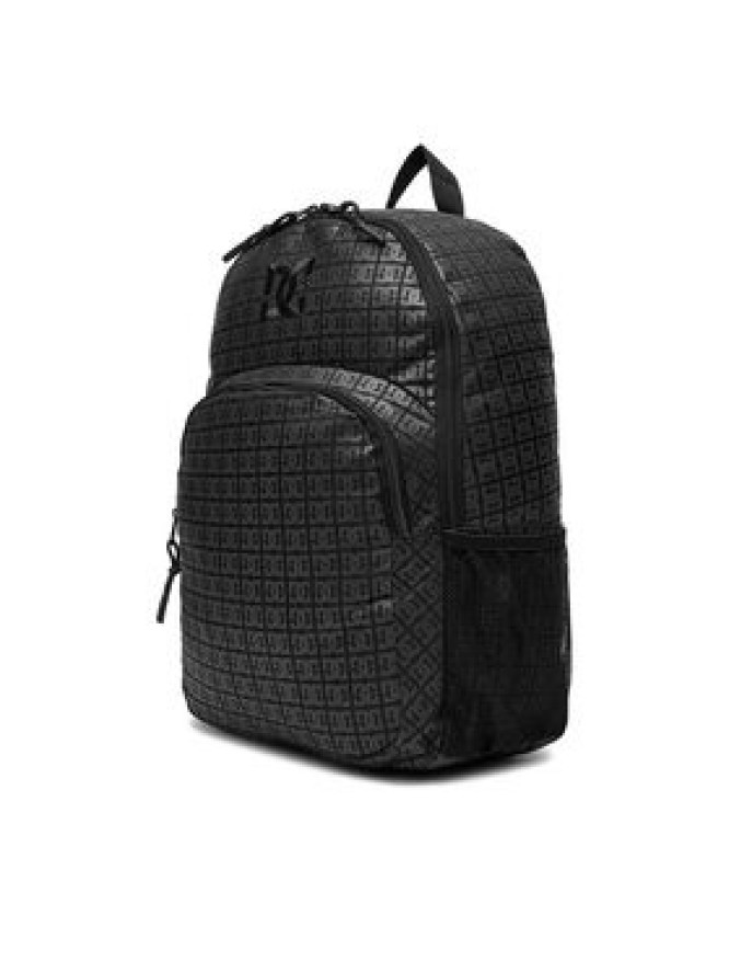 DC Shoes Plecak C-DCI-P-002-08 Czarny