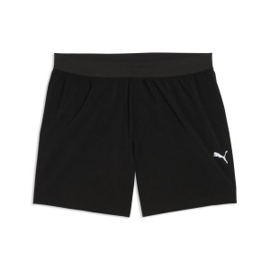 Szorty Puma Dreamrun DryC 5"