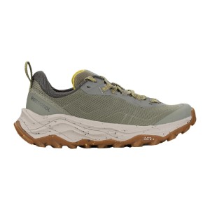 Buty trekkingowe Rossignol Altiridge