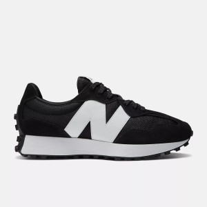 Buty do chodzenia męskie New Balance 327