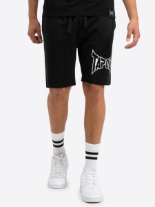 Krótka Tapout Basic