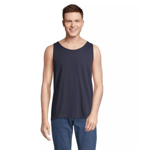 Tank top Sol's Crusader TT