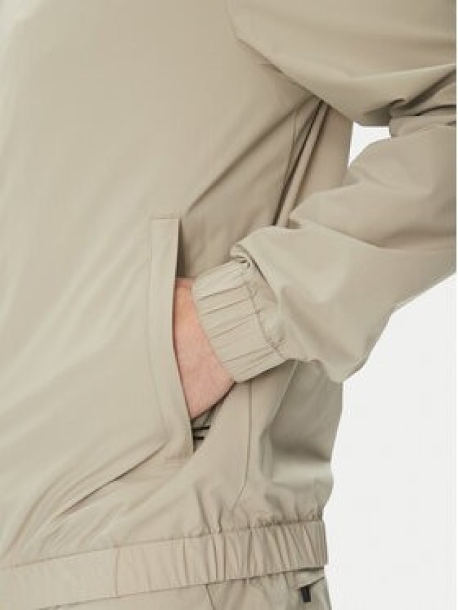 Marciano Guess Kurtka przejściowa 5GHL04 2296Z Beżowy Regular Fit