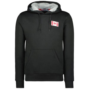 Bluza z kapturem Canadian Peak Fondeak 048