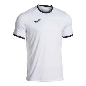 Maillot Joma Combi Premium
