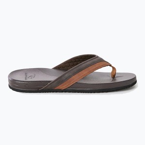 Japonki męskie Rip Curl Soft Top