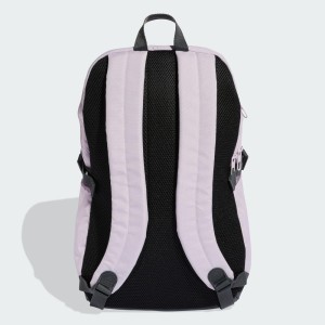 Plecak Adidas Apwr