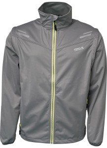 Wielofunkcyjna kurtka softshell Pro-X Elements Herbert