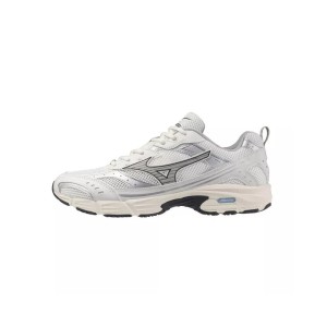 Buty Mizuno MXR Sport Białe