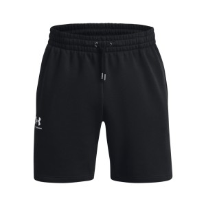 Szorty Under Armour Essential Fleece