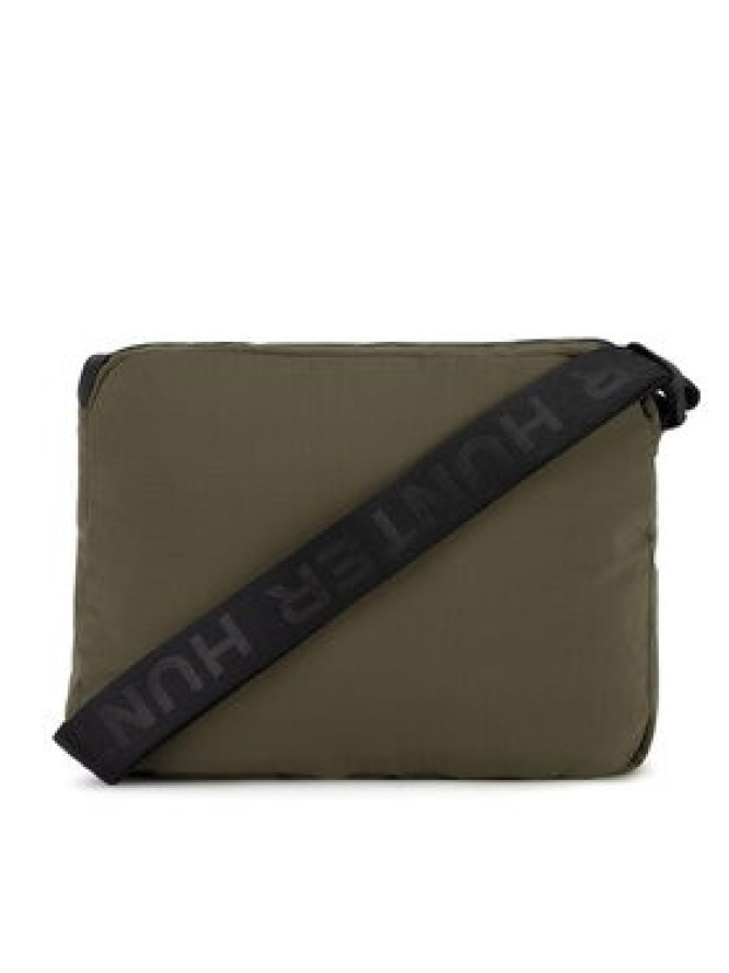 Hunter Saszetka HTR-K-004-06 Khaki