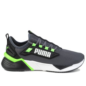 Buty męskie sportowe treningowe Puma RETALIATE 3