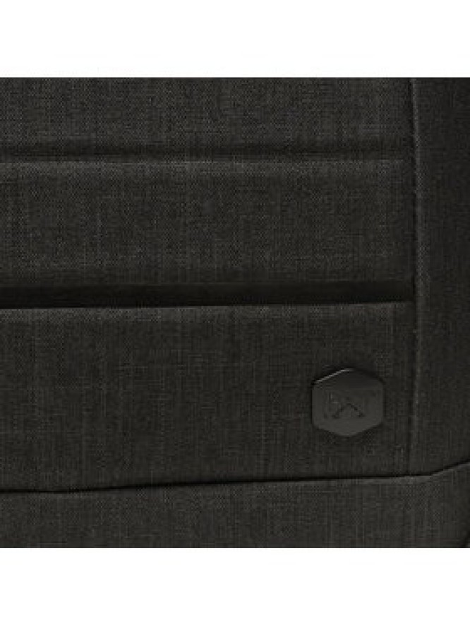 CAT Footwear Plecak B. Holt Cabin Backpack 84348-500 Czarny