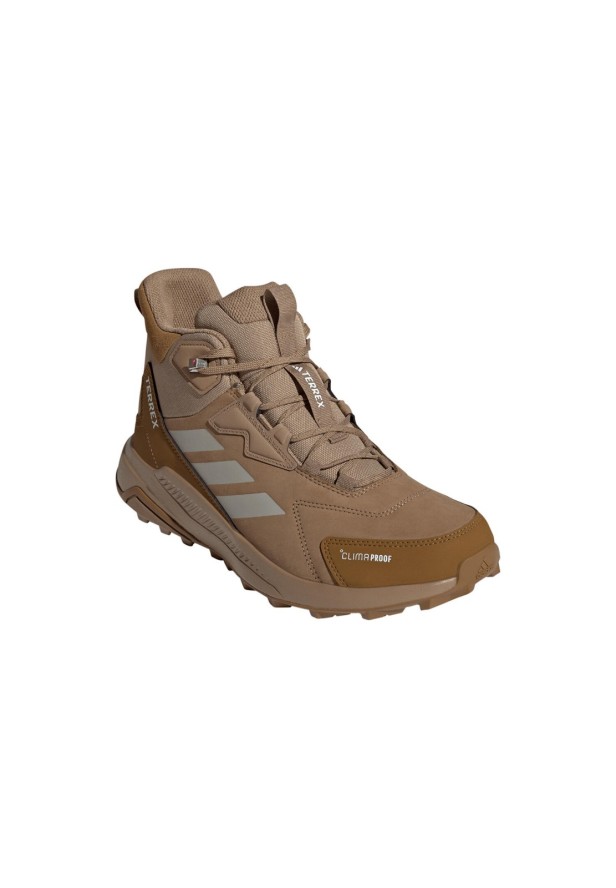 Buty trekkingowe adidas Terrex Anylander Climaproof