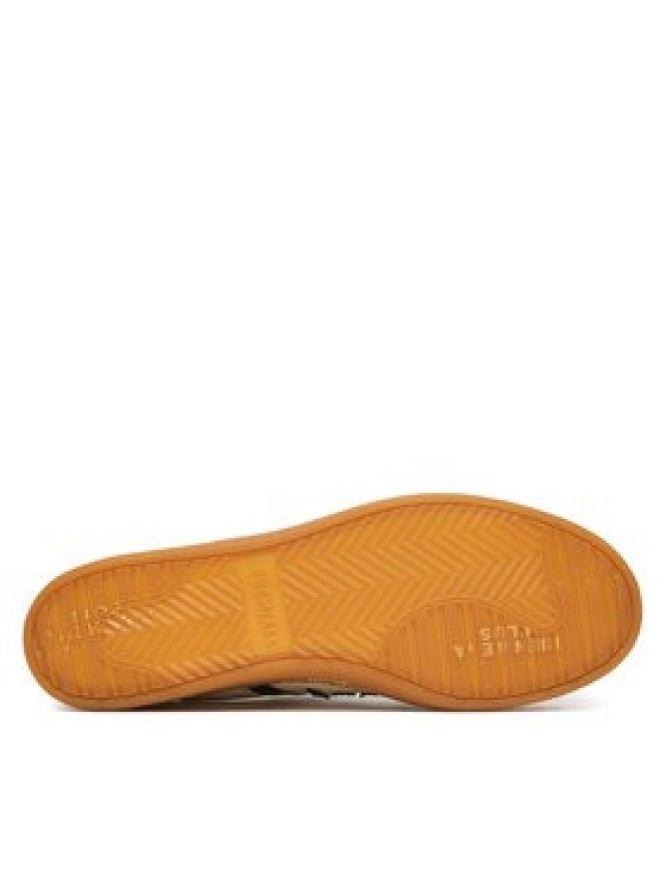 Premiata Sneakersy Bonnie Var 8123 Beżowy