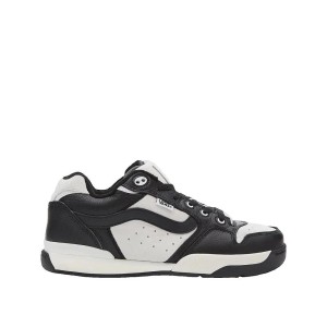 Buty Vans Rowley XLT Czarny