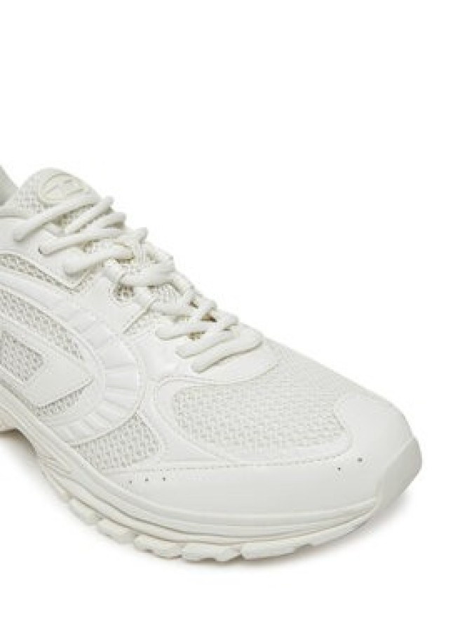 Diesel Sneakersy S-Pro-V-Dense Low Y03593P8136 Biały