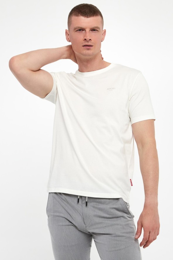 T-shirt męski Alphis JOOP! JEANS