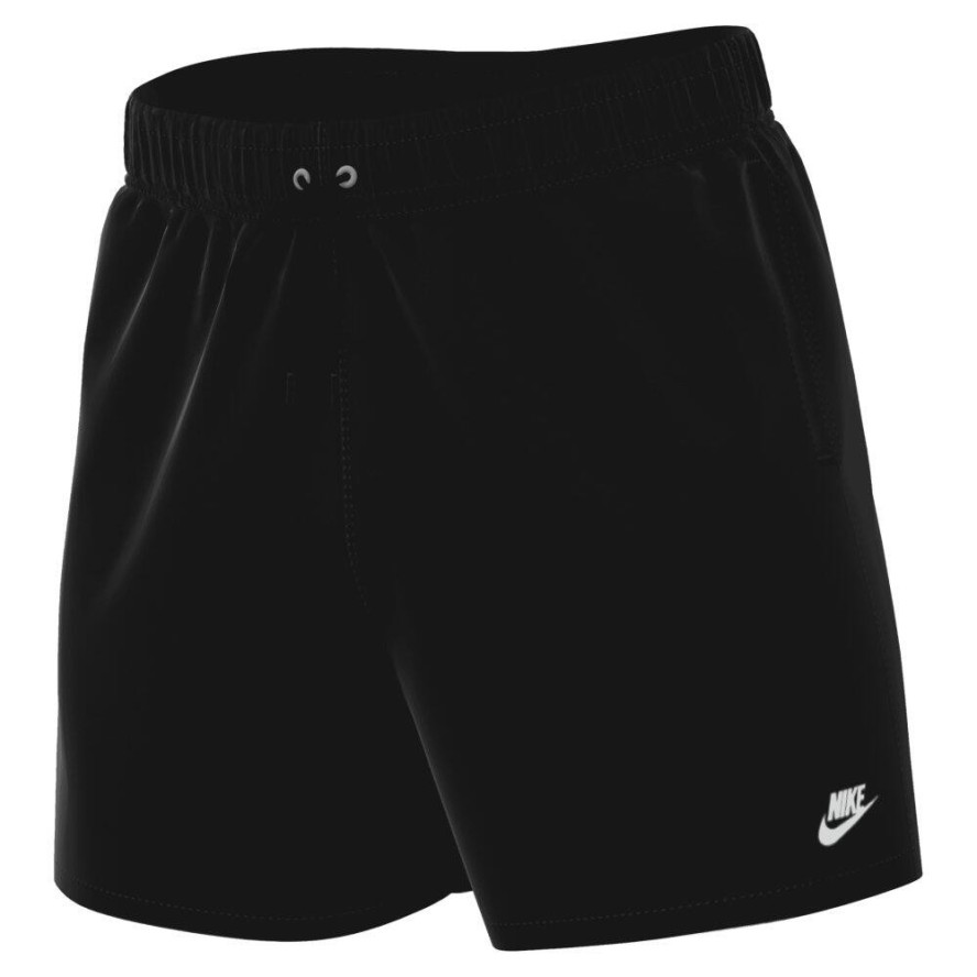 Spodnie sportowe męskie Nike FN3307010