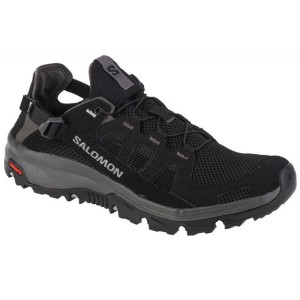 Buty trekkingowe męskie Salomon Techamphibian 5