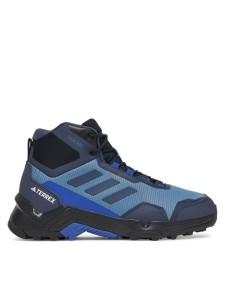 adidas Trekkingi Eastrail 2.0 Mid RAIN.RDY IH1159 Granatowy