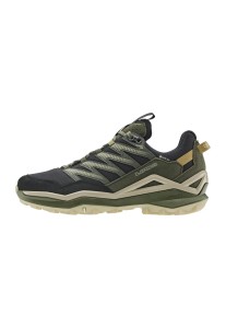 Półbuty LOWA MADDOX PRO GTX LO