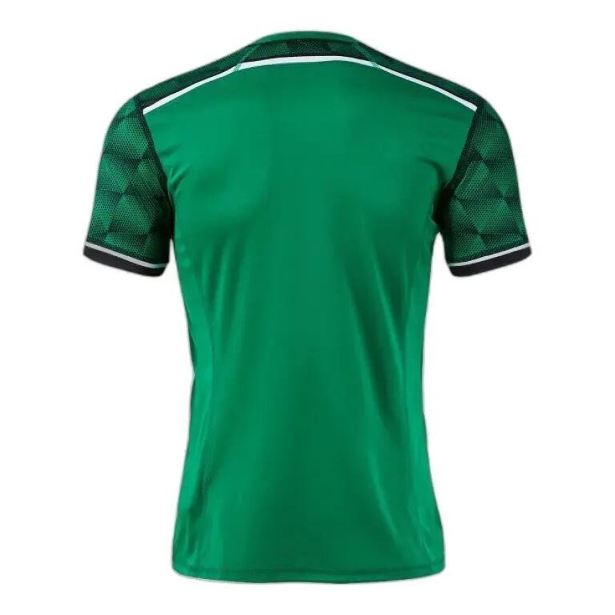 Maillot Joma Iron Pro