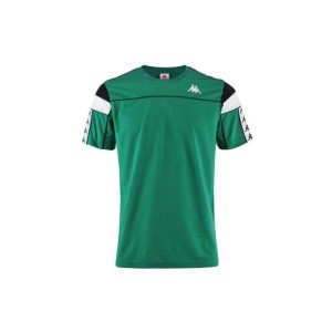 T-shirt Męski Banda Arar