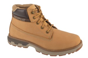 Buty do chodzenia zimowe męskie, Pursue