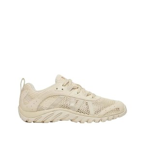 Buty biegowe Merrell Vapor Glove 7 Czarny 278g