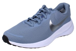 Buty do biegania męskie Nike Revolution 7