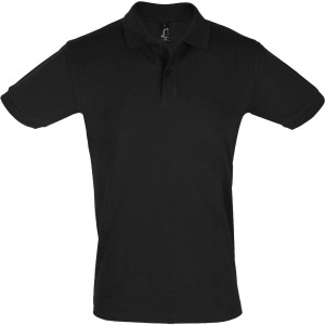Męska Koszulka Polo Perfect