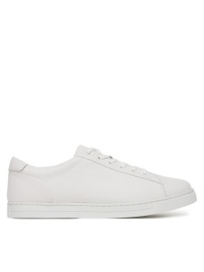 Gino Rossi Sneakersy OTSEGO-04 MI08 Biały