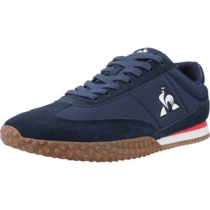 Buty LE COQ SPORTIF VELOCE I Niebieski